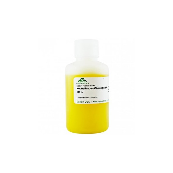 Neutralization/Clearing Buffer, 100 ml